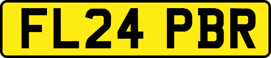 FL24PBR