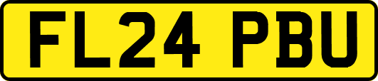 FL24PBU