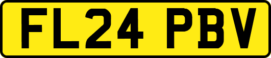 FL24PBV