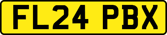 FL24PBX