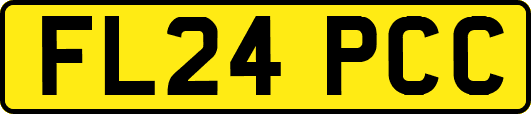 FL24PCC