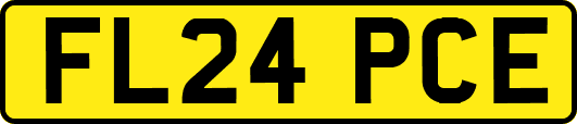 FL24PCE