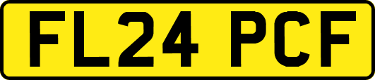 FL24PCF