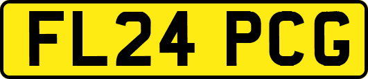 FL24PCG