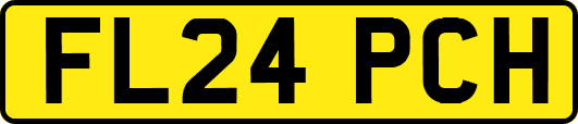 FL24PCH