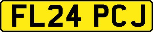 FL24PCJ