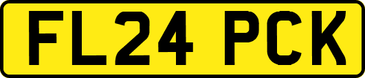 FL24PCK