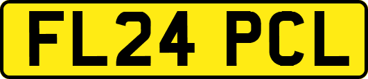 FL24PCL