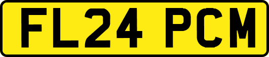 FL24PCM