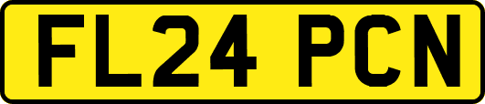 FL24PCN