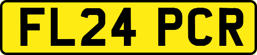 FL24PCR