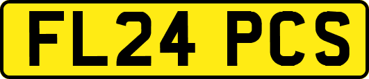 FL24PCS