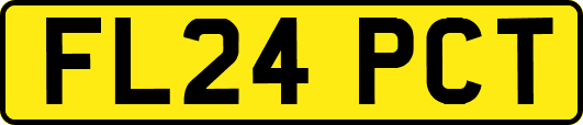 FL24PCT