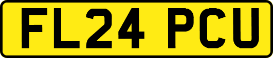 FL24PCU
