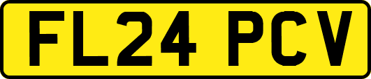 FL24PCV