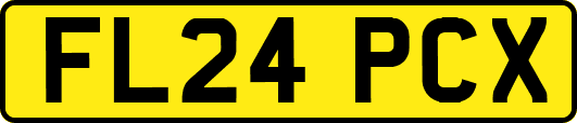 FL24PCX