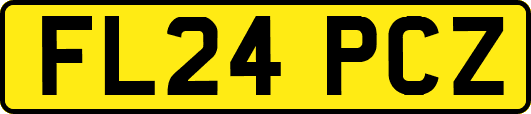 FL24PCZ