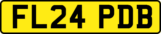 FL24PDB