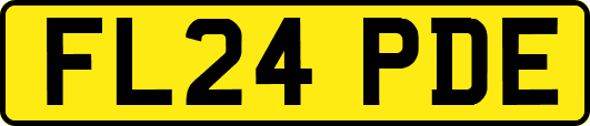 FL24PDE