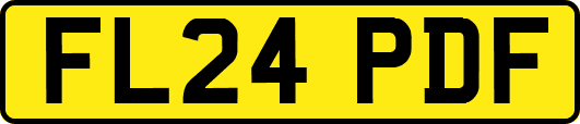 FL24PDF