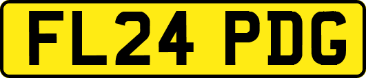 FL24PDG