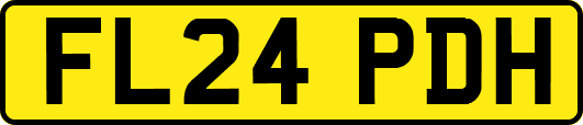 FL24PDH