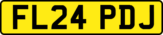 FL24PDJ