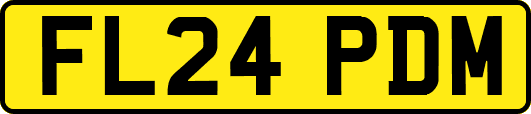 FL24PDM
