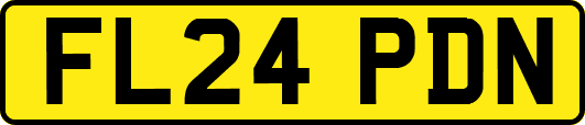 FL24PDN