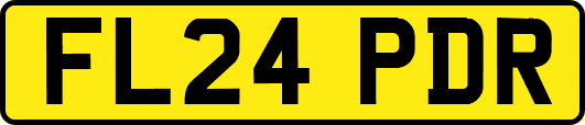 FL24PDR