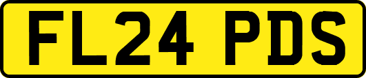 FL24PDS
