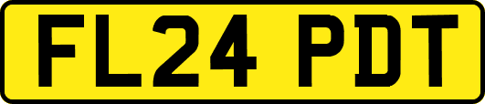 FL24PDT