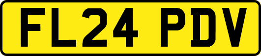 FL24PDV