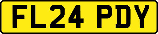 FL24PDY