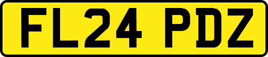 FL24PDZ