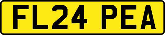 FL24PEA