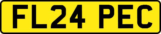 FL24PEC