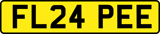 FL24PEE