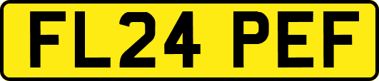 FL24PEF