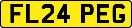 FL24PEG
