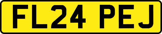 FL24PEJ