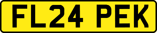 FL24PEK