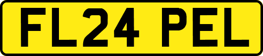 FL24PEL