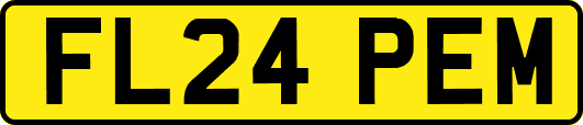FL24PEM