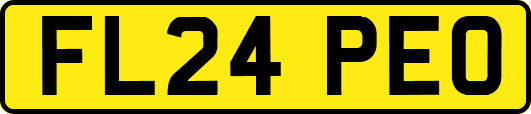 FL24PEO