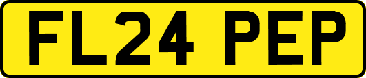 FL24PEP