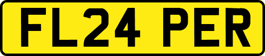 FL24PER