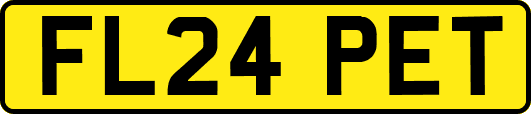 FL24PET