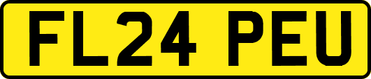 FL24PEU