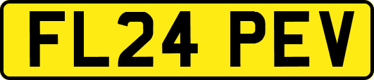 FL24PEV